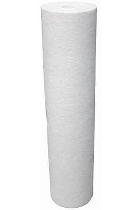 PP Filter Products