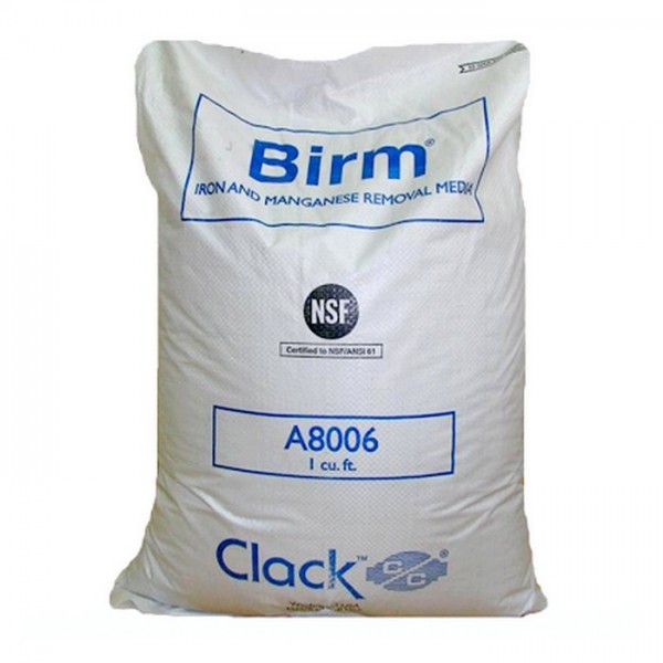 Media Products