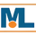 MAGYTEK LIMITED
