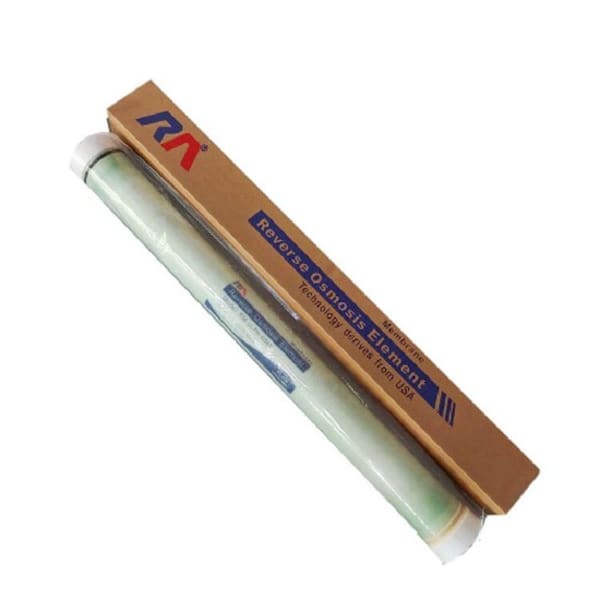 Reverse Osmosis Elements